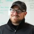 Sean Lane