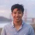 Kevin Ngo