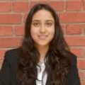 Chandinie Grover