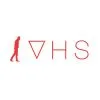 Virtually Human