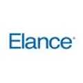 Elance