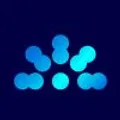 Phare Health
