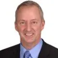 Marty Ellingsworth