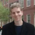 Dave Ferguson