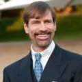 Henry Nicholas