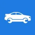 YourMechanic 