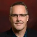 Roy Feague