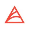 Arcanum Alloys