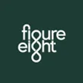 Figure Eight