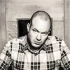 Stephan Sherman