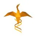 Auransa