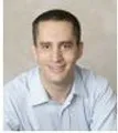 Zeev Suraski