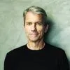 Chris DeWolfe