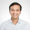 Venkat Venkataramani