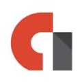 AdMob