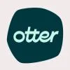 Otter