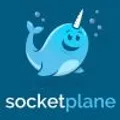 SocketPlane