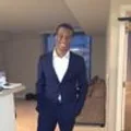 Tobenna Arodiogbu