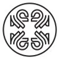 LXMI